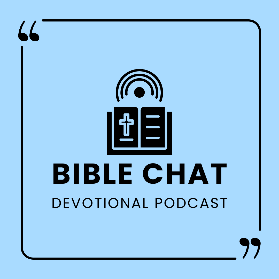 June 1 – Peace Over Plenty